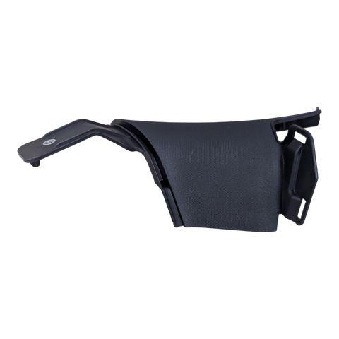 CHEVROLET EQUINOX EV A2 PILLAR ASSY -RH 86569158