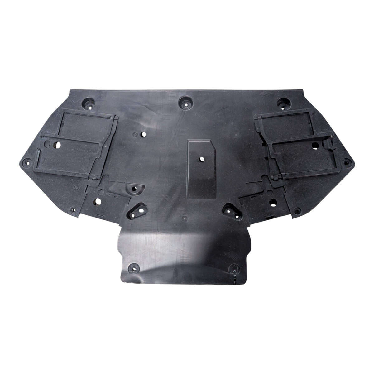 CHEVROLET EQUINOX EV UNDER COVER 86548659