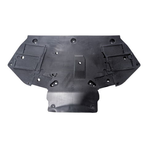 CHEVROLET EQUINOX EV UNDER COVER 86548659