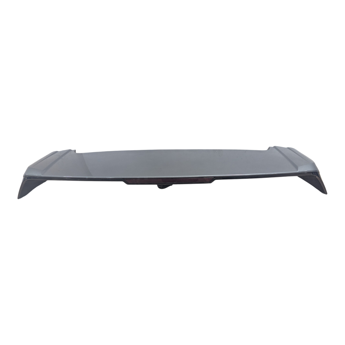 KIT DE SPOILER CHEVROLET EQUINOX EV 85774525