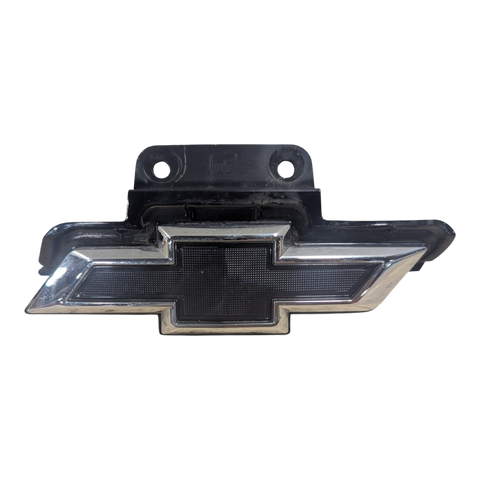 CHEVROLET EQUINOX EV EMBLEM 86593913