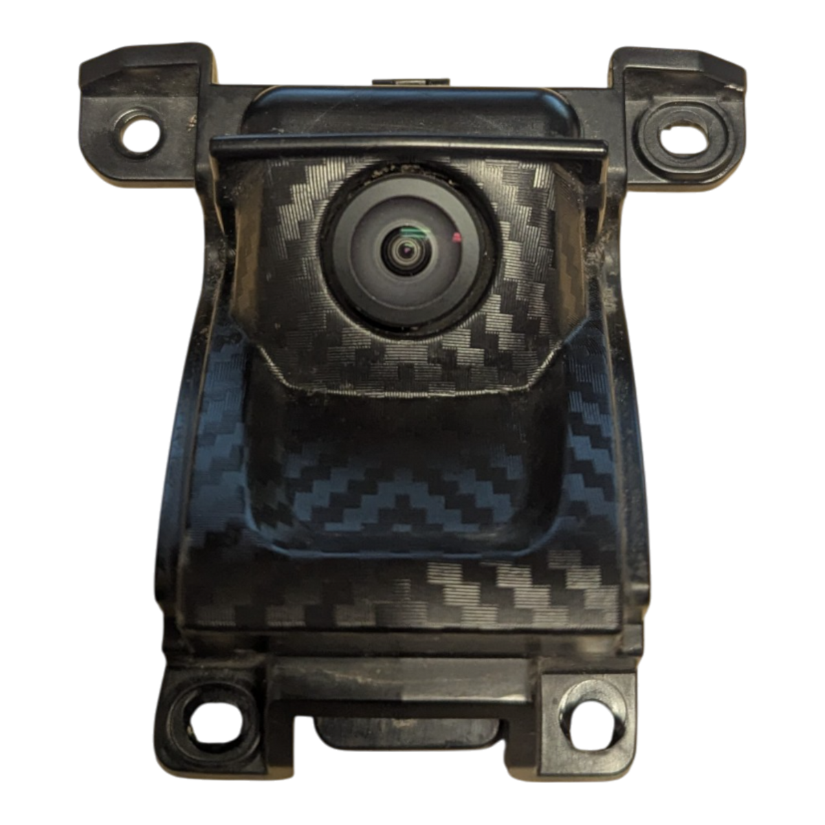 CHEVROLET EQUINOX EV CAMERA 85813746