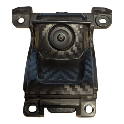 CHEVROLET EQUINOX EV CAMERA 85813746