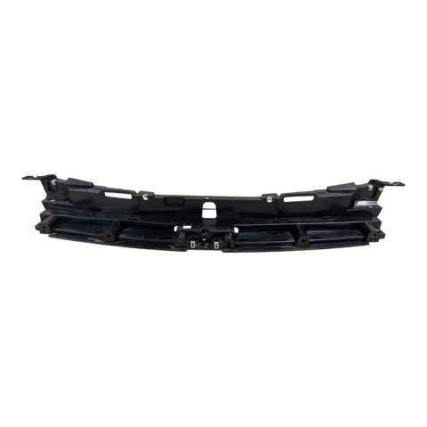 CHEVROLET EQUINOX EV SUPPORT DE FIXATION 85132455