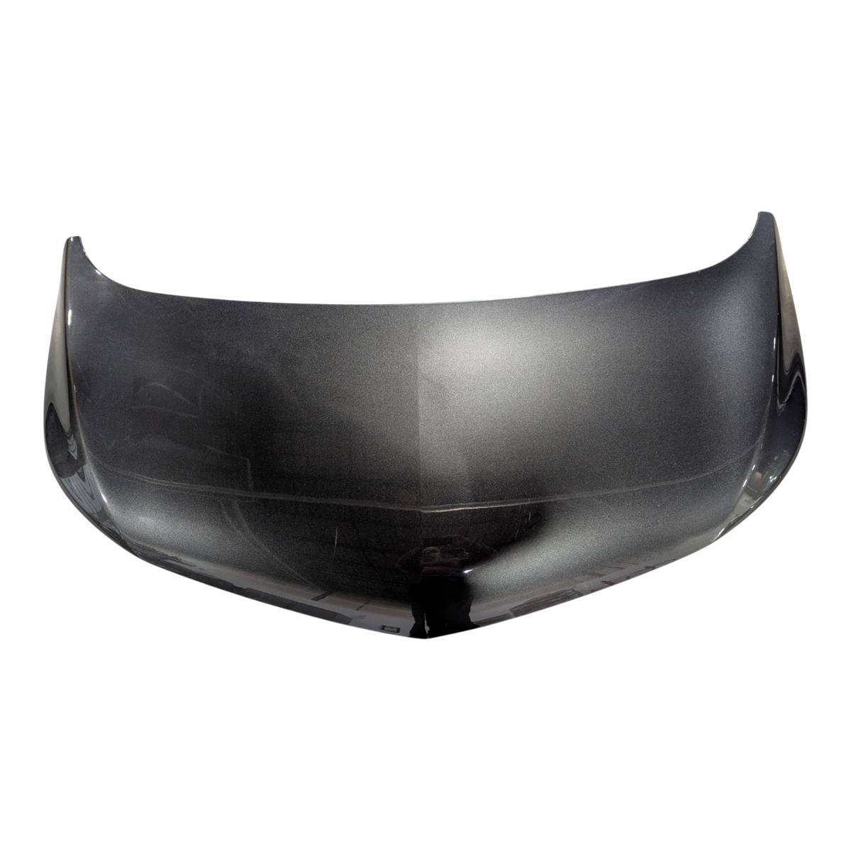 CHEVROLET BOLT EV HOOD 42549077