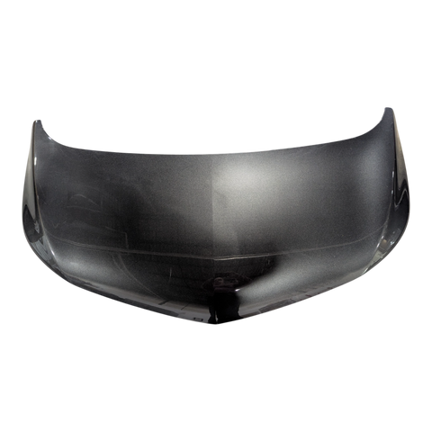CHEVROLET BOLT EV HOOD 42549077