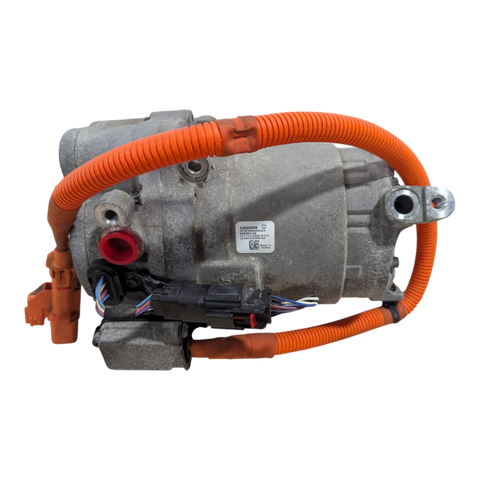 CHEVROLET BOLT EV  COMPRESSOR KIT 42502598