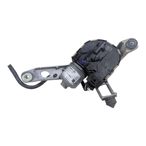 CHEVROLET BOLT EV MOTEUR D'ESSUIE-GLACE LH 42532745