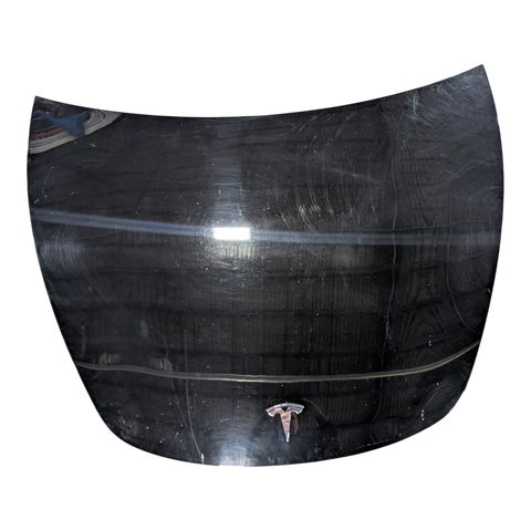 CAPOT TESLA MODÈLE 3 1081390-E0-C