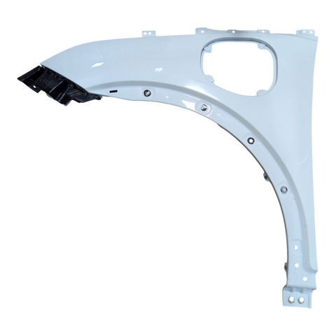 CHEVROLET BOLT EV  FRONT DRIVER SIDE FENDER 42597814