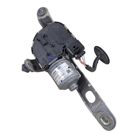 CHEVROLET BOLT EV MOTEUR D'ESSUIE-GLACE RH 42532746