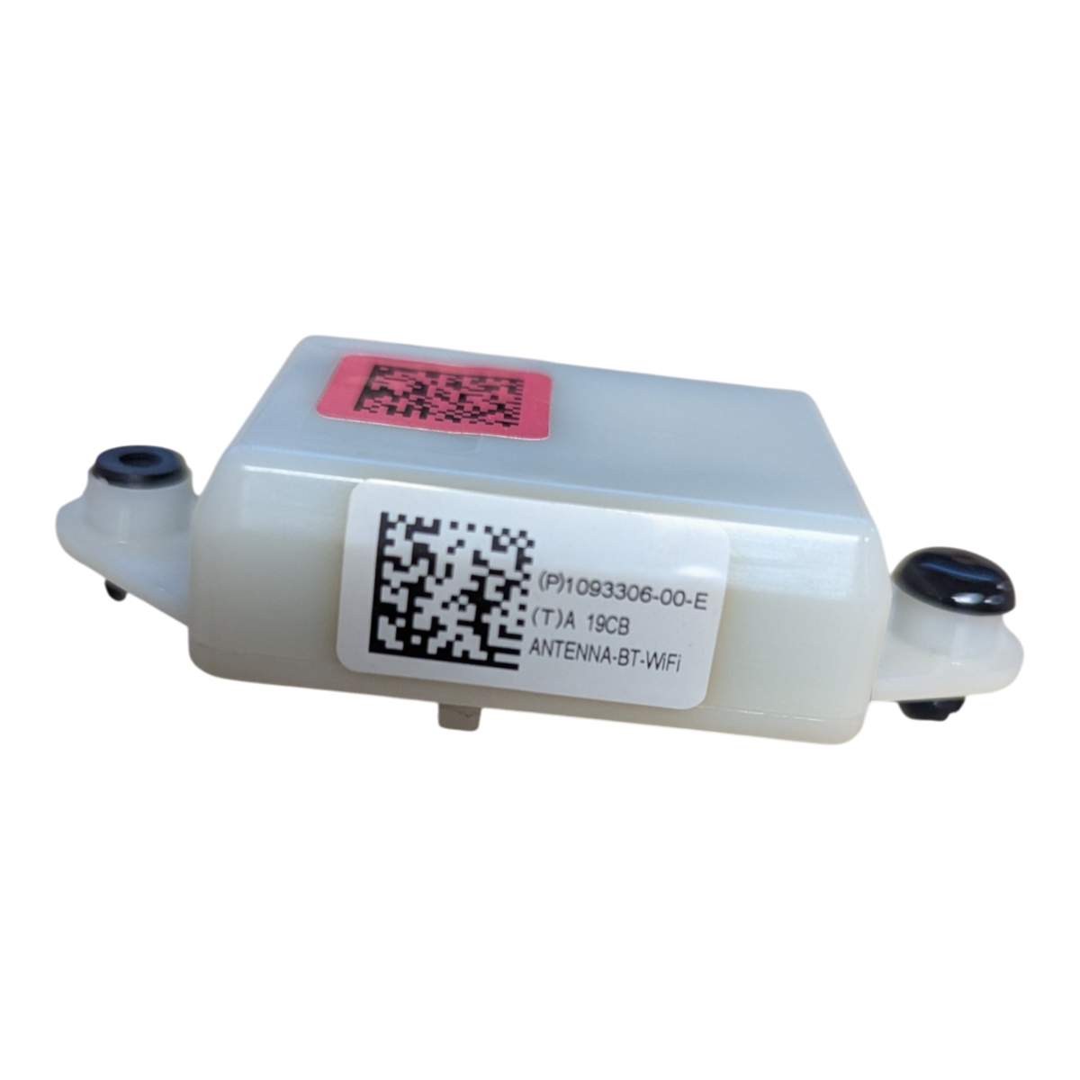 TESLA MODEL 3  ANTENNA,WIFI.BT,INTERNAL 1093306-00-E