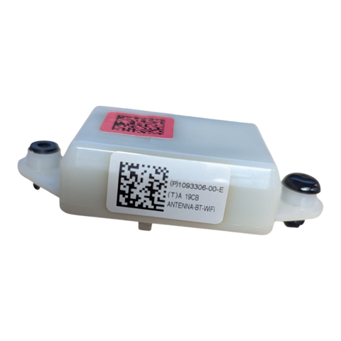 TESLA MODEL 3  ANTENNA,WIFI.BT,INTERNAL 1093306-00-E