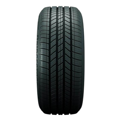 Used tire 235/50R18 Bridgestone Turanza