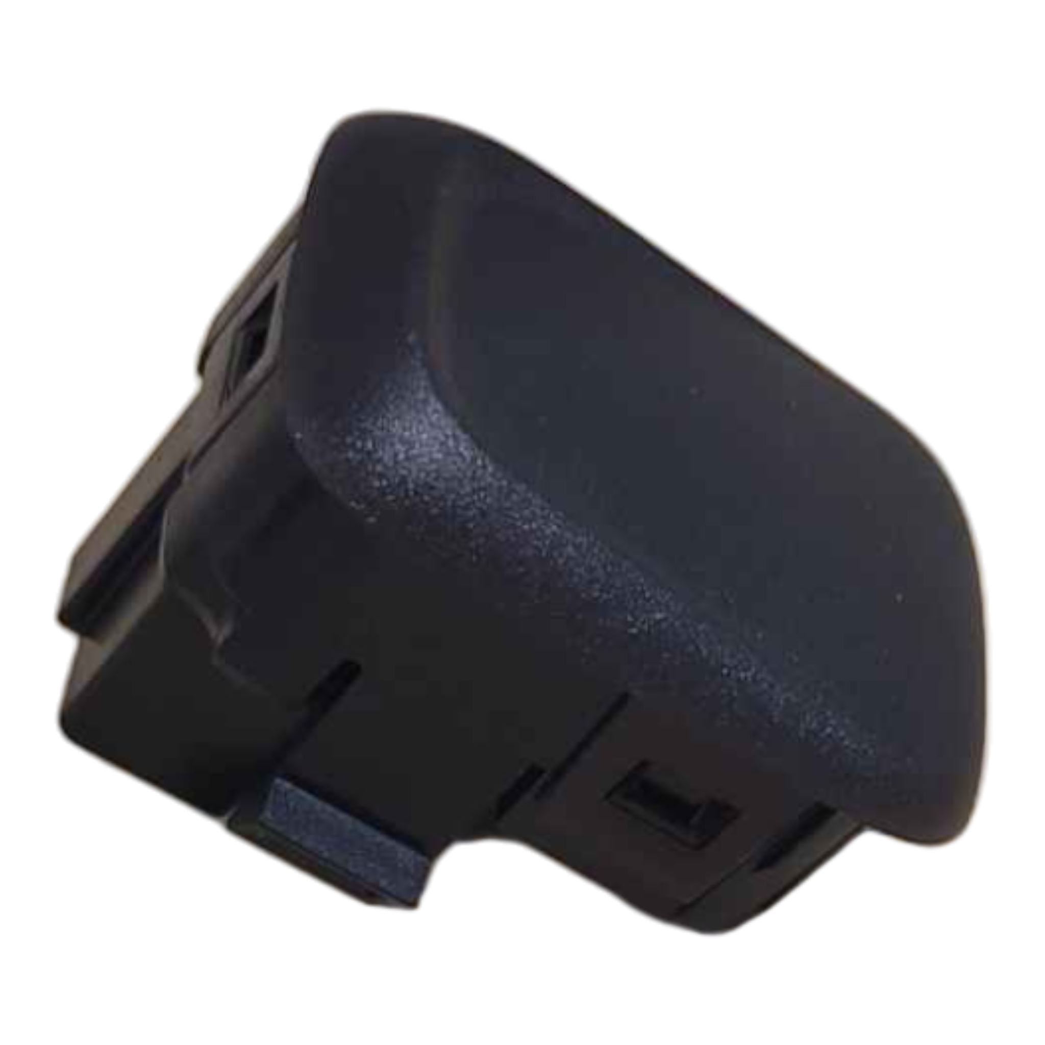 CHEVROLET VOLT GEN 2 SENSOR ASSEMBLY, SUN LOAD & AMBIENT LIGHT & CHARG