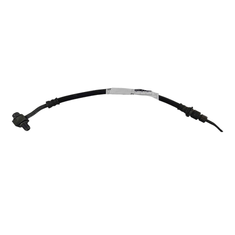 TESLA MODEL 3RR BRAKE HOSE 1044731-00-D