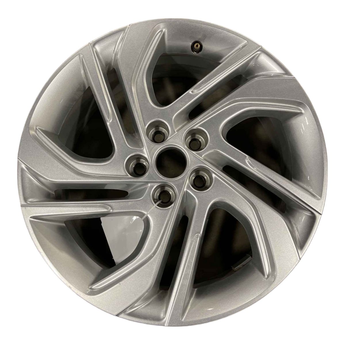 CHEVROLET BOLT EV  WHEEL, ALLOY 42665271