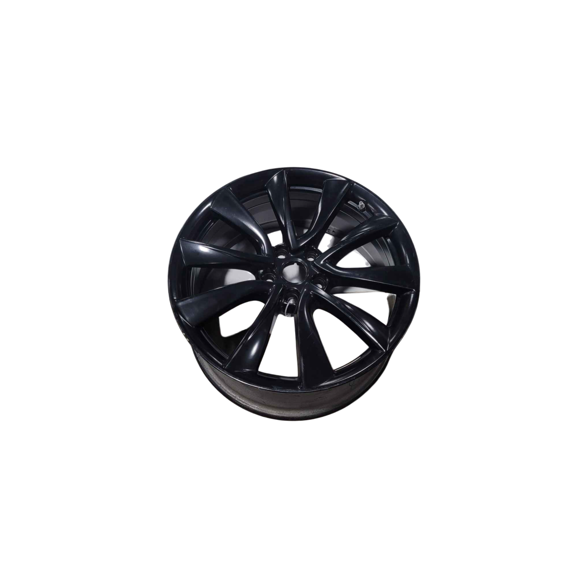 TESLA MODEL 3WHEEL,19X8.5 ET40 1234224-00-B