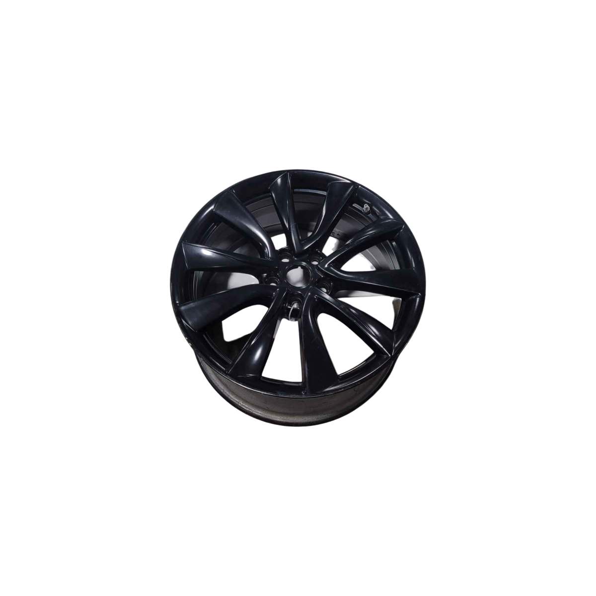 TESLA MODEL 3WHEEL,19X8.5 ET40 1234224-00-B