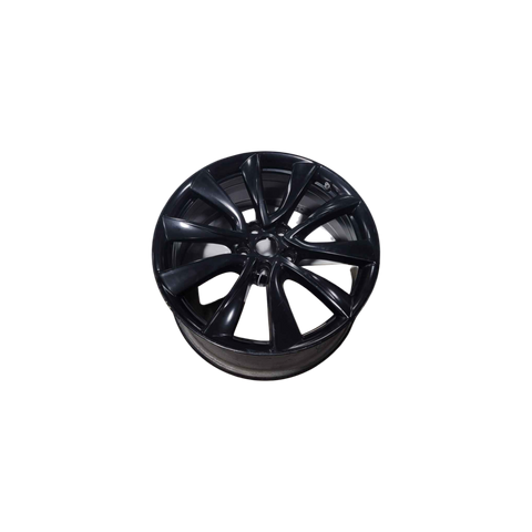 TESLA MODEL 3WHEEL,19X8.5 ET40 1234224-00-B