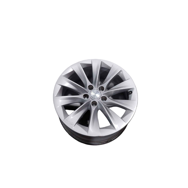 1e7b9bb9dddf1232efcf7b29940775