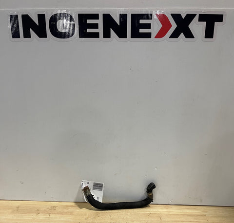 CHEVROLET VOLT GEN 1 ENGINE COOLANT PIPE/HOSE 20927403