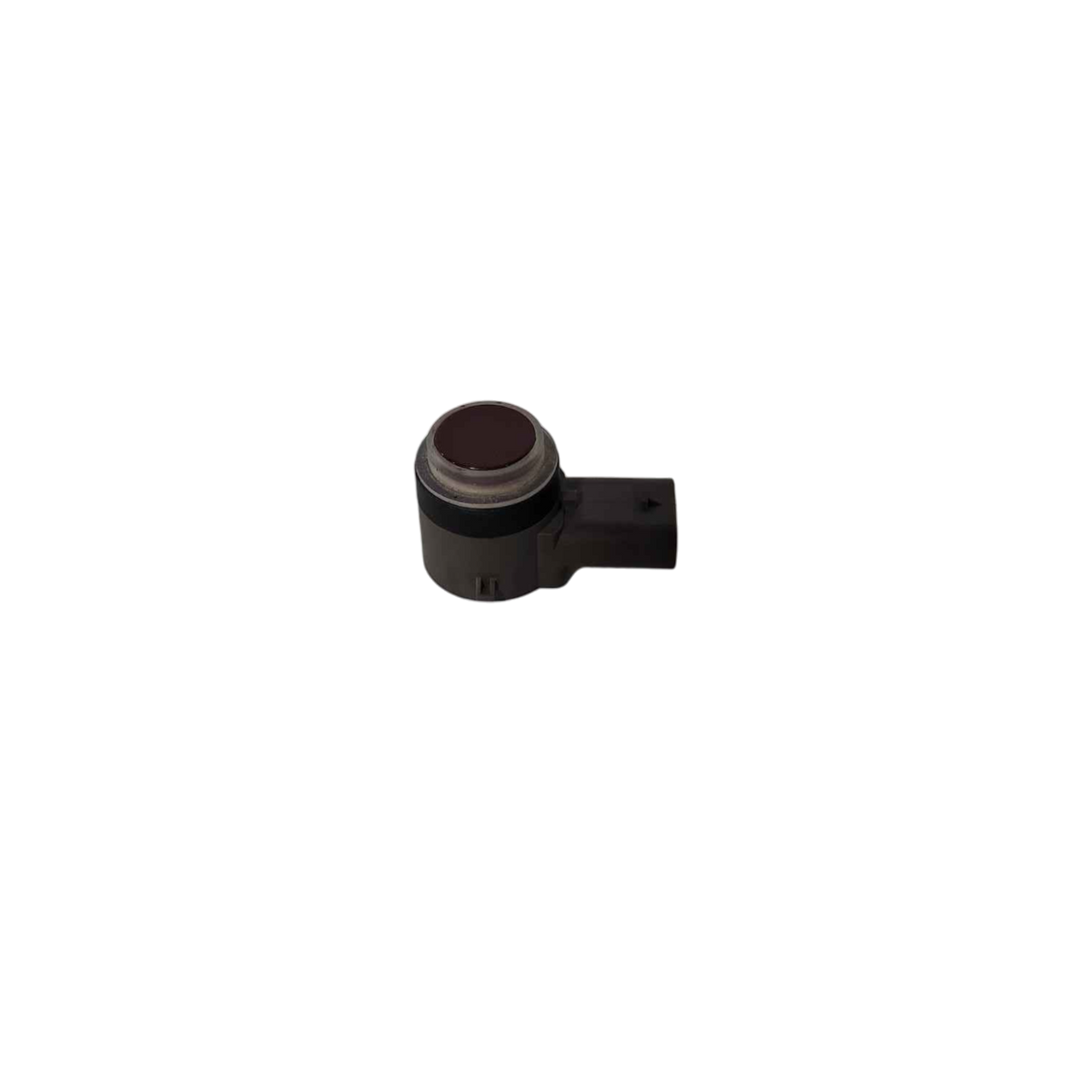 CHEVROLET VOLT GEN 2 PDC SENSOR PDC SENSOR