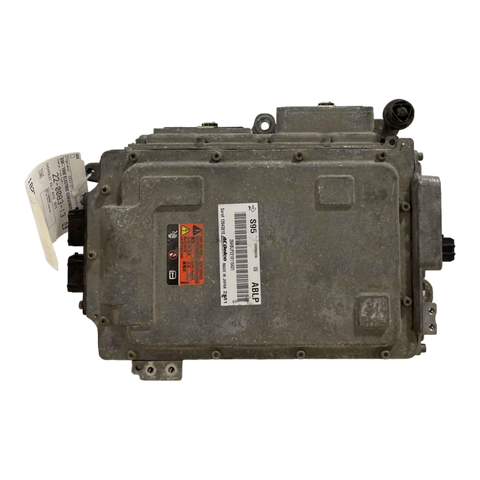 CHEVROLET VOLT GEN 1 DRIVE MOTOR INVERTER 12655026