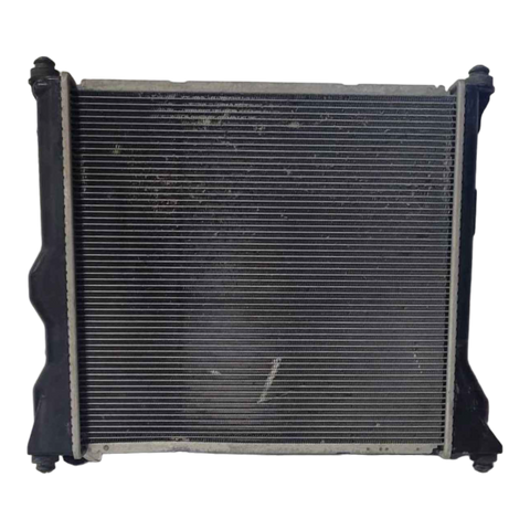 MITSUBISHI I-MIEVRADIATOR ASSY 1350A414