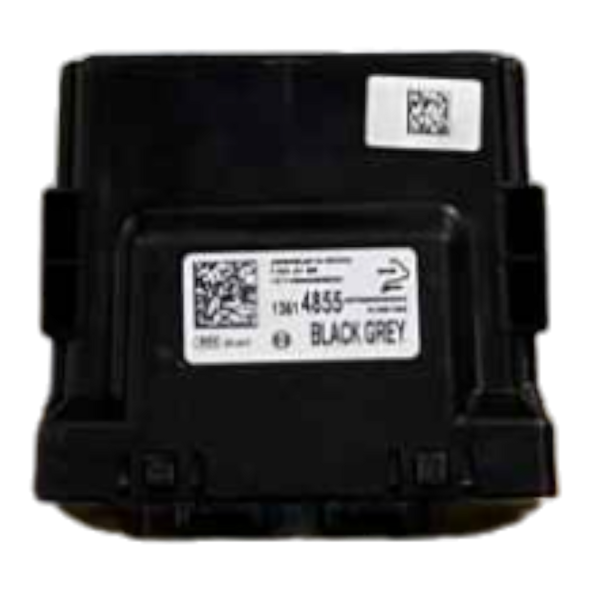 CHEVROLET BOLT EV  MODULE 13599318