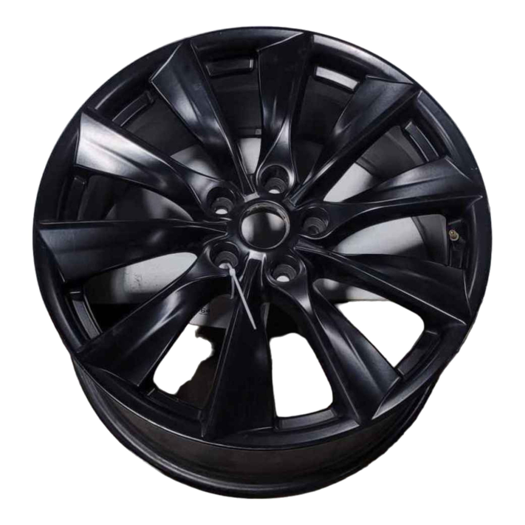 TESLA MODEL 3WHEEL, 18X8.5J ET40 1234261-00-A