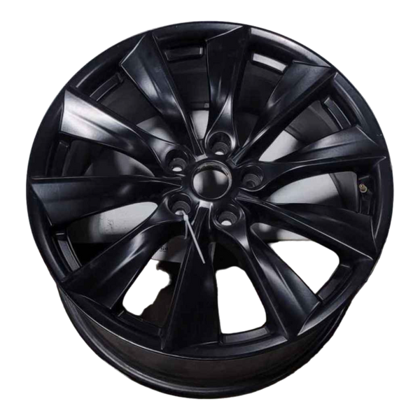 TESLA MODEL 3 WHEEL, 18X8.5J ET40 1234261-00-A
