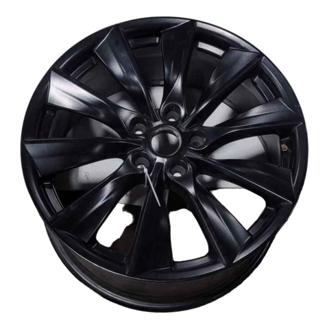 TESLA MODEL 3  WHEEL, 18X8.5J ET40 1234261-00-A