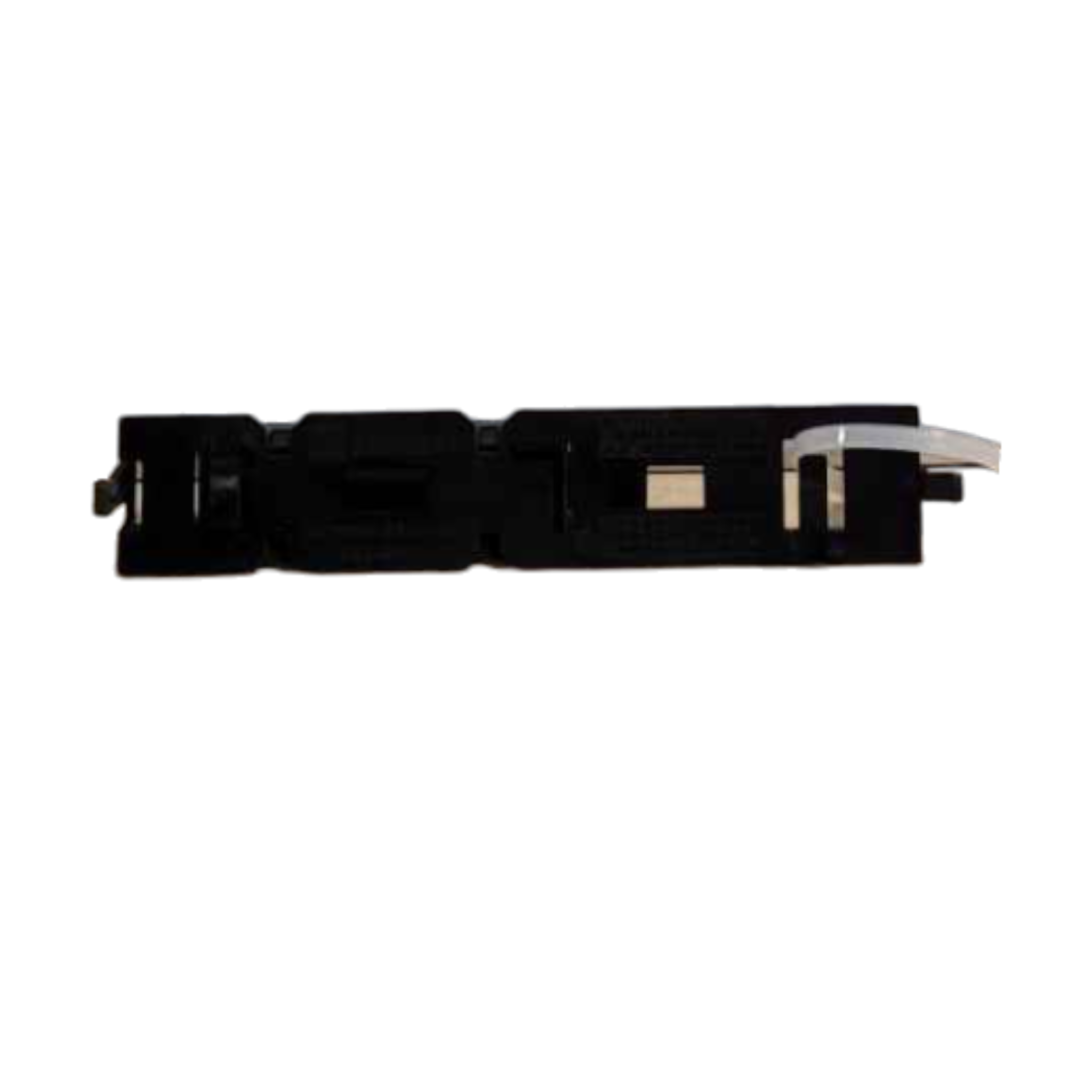 CHEVROLET BOLT KEYLESS ENTRY ANTENNA 13580789