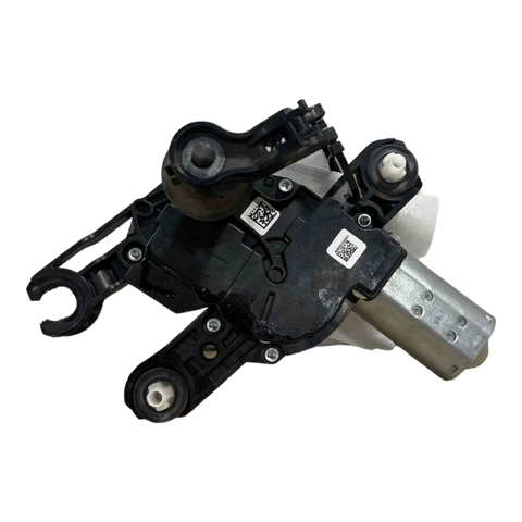 VOLKSWAGEN ID.4  WIPER MOTOR, REAR 11K-955-711