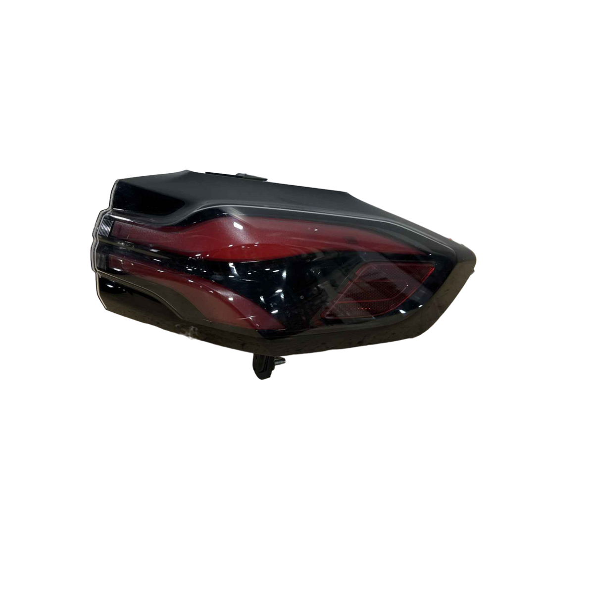 CHEVROLET BOLT EUV  TAIL LAMP, RH 42792230