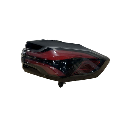 CHEVROLET BOLT EUV  TAIL LAMP, RH 42792230