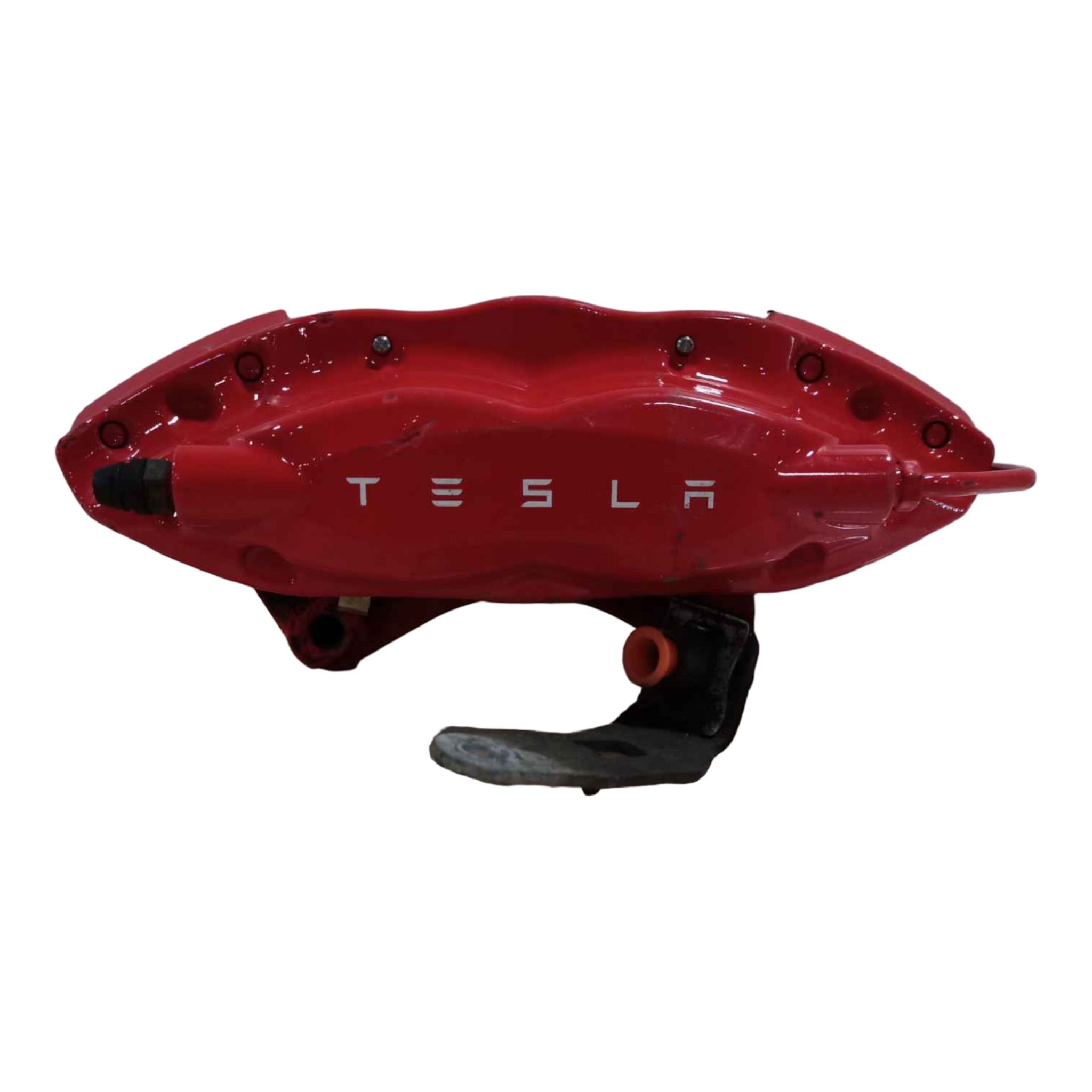 TESLA MODEL SREAR ETRIER DE FREIN, GAUCHE 1042641-01-A