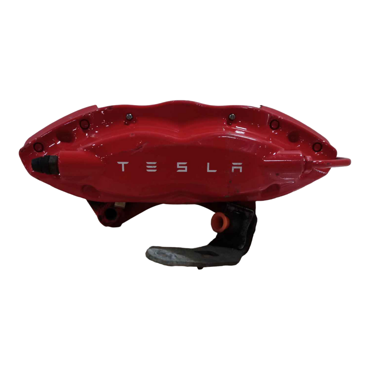 TESLA MODEL SREAR ETRIER DE FREIN, GAUCHE 1042641-01-A