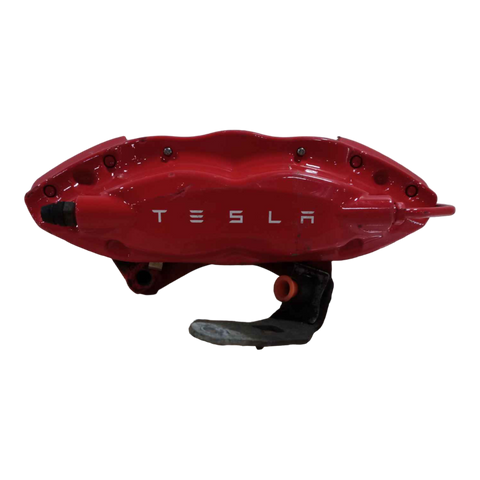 TESLA MODEL SREAR ETRIER DE FREIN, GAUCHE 1042641-01-A