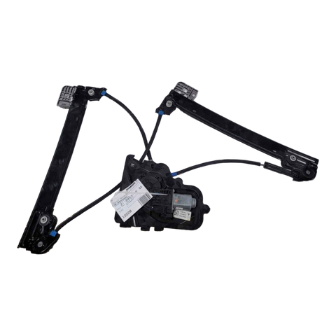 TESLA MODEL 3INTEVA FRONT RIGHT HAND WINDOW REGULATOR 1096621-10-F