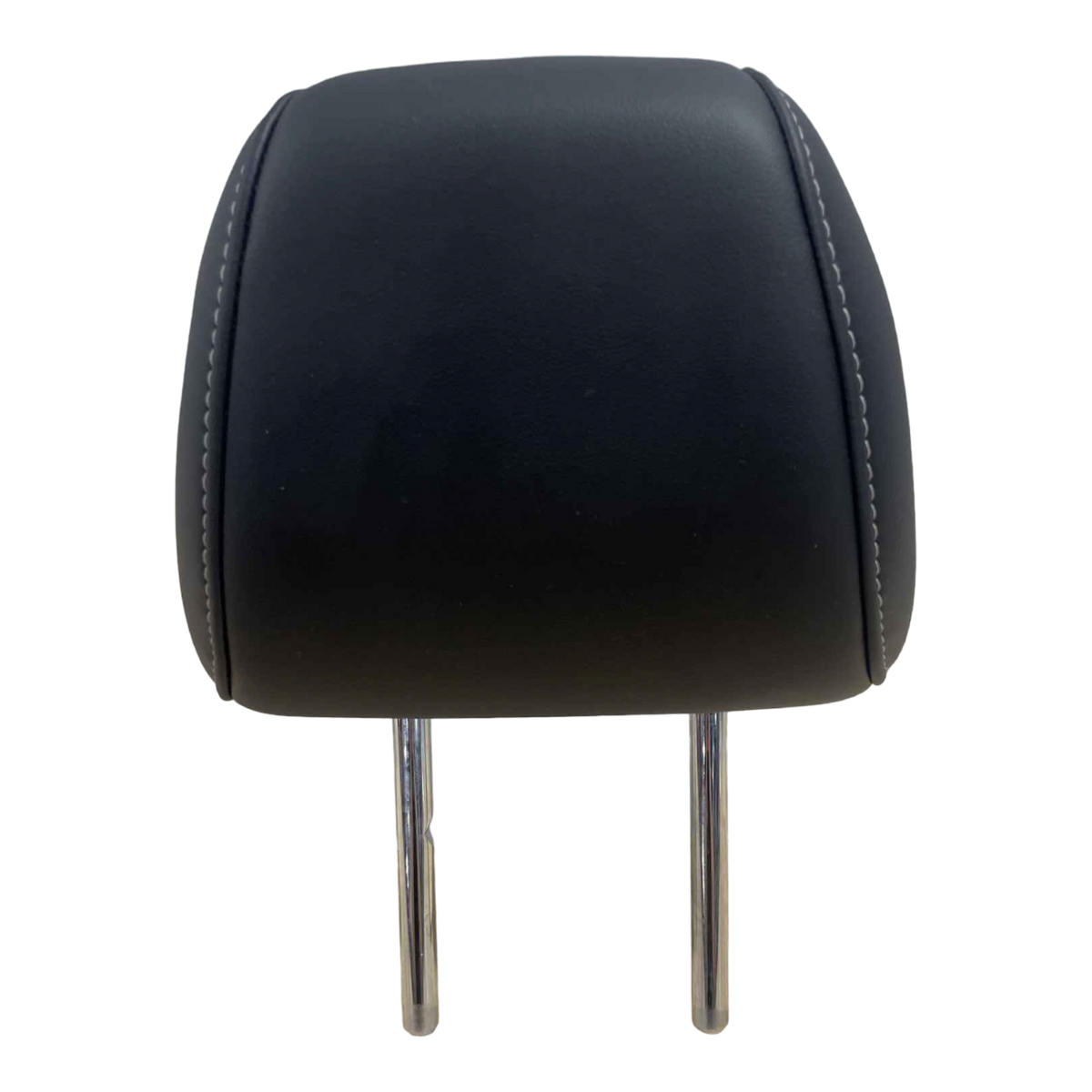 FORD MUSTANG MACH-E  HEADREST, OUTER LK9Z-58611A08-AB)