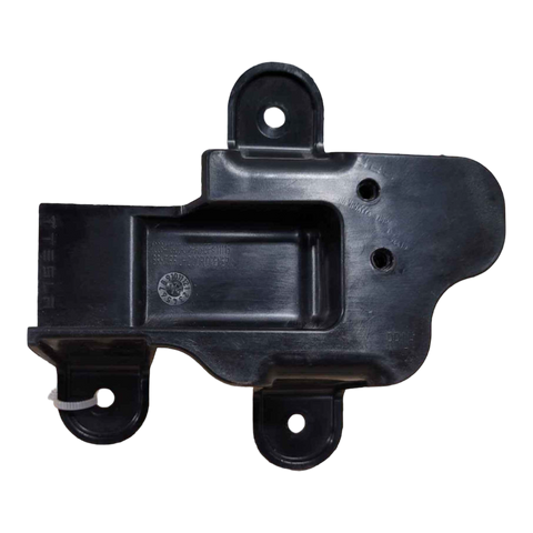 TESLA MODEL SDOOR OPENER BRACKET - LEFT REAR 1008413-00-C