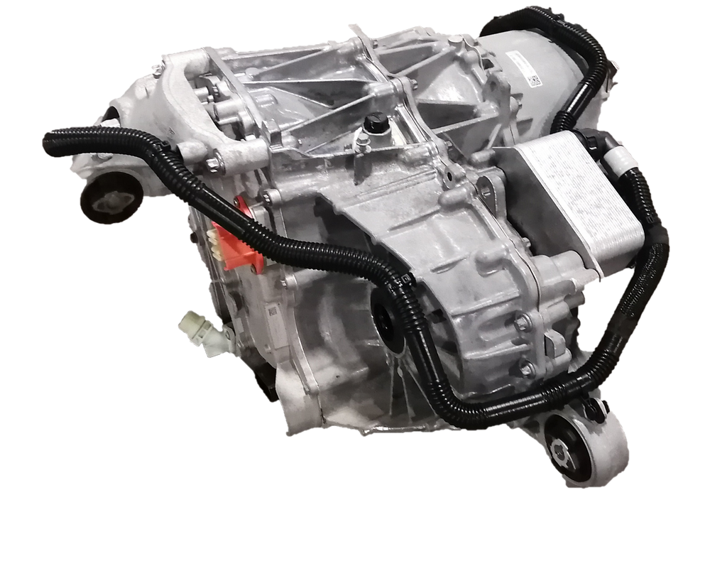 Tesla Model 3 REAR Motor Drive unit assembly 112098000E Ingenext