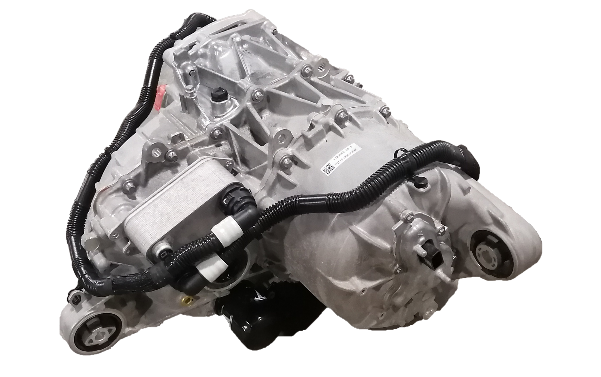 Tesla Model 3 REAR Motor Drive unit assembly 1120980 00 E Ingenext