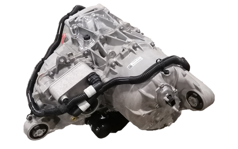 Tesla Model 3 REAR Motor Drive unit assembly 1120980 00 E Ingenext