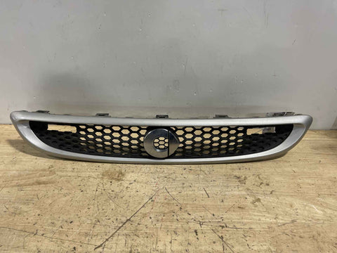 SMART FORTWO  UPPER GRILLE 451-888-02-23-C22A