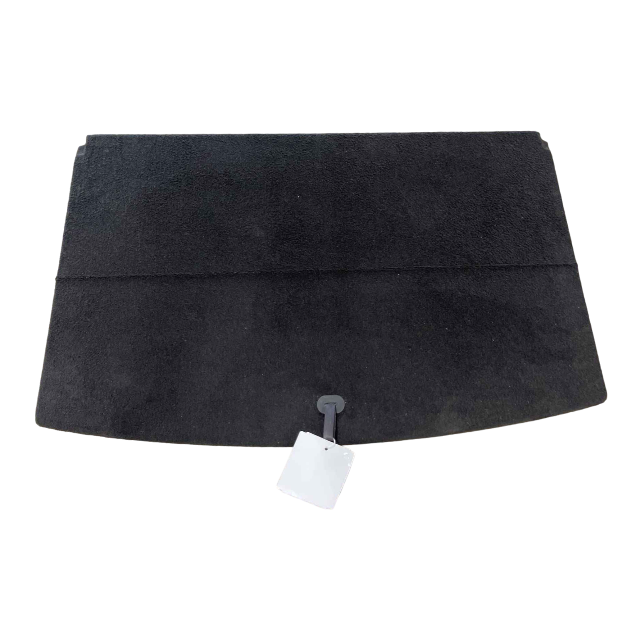 CHEVROLET BOLT EUV F SHELF 42771522 – Ingenext