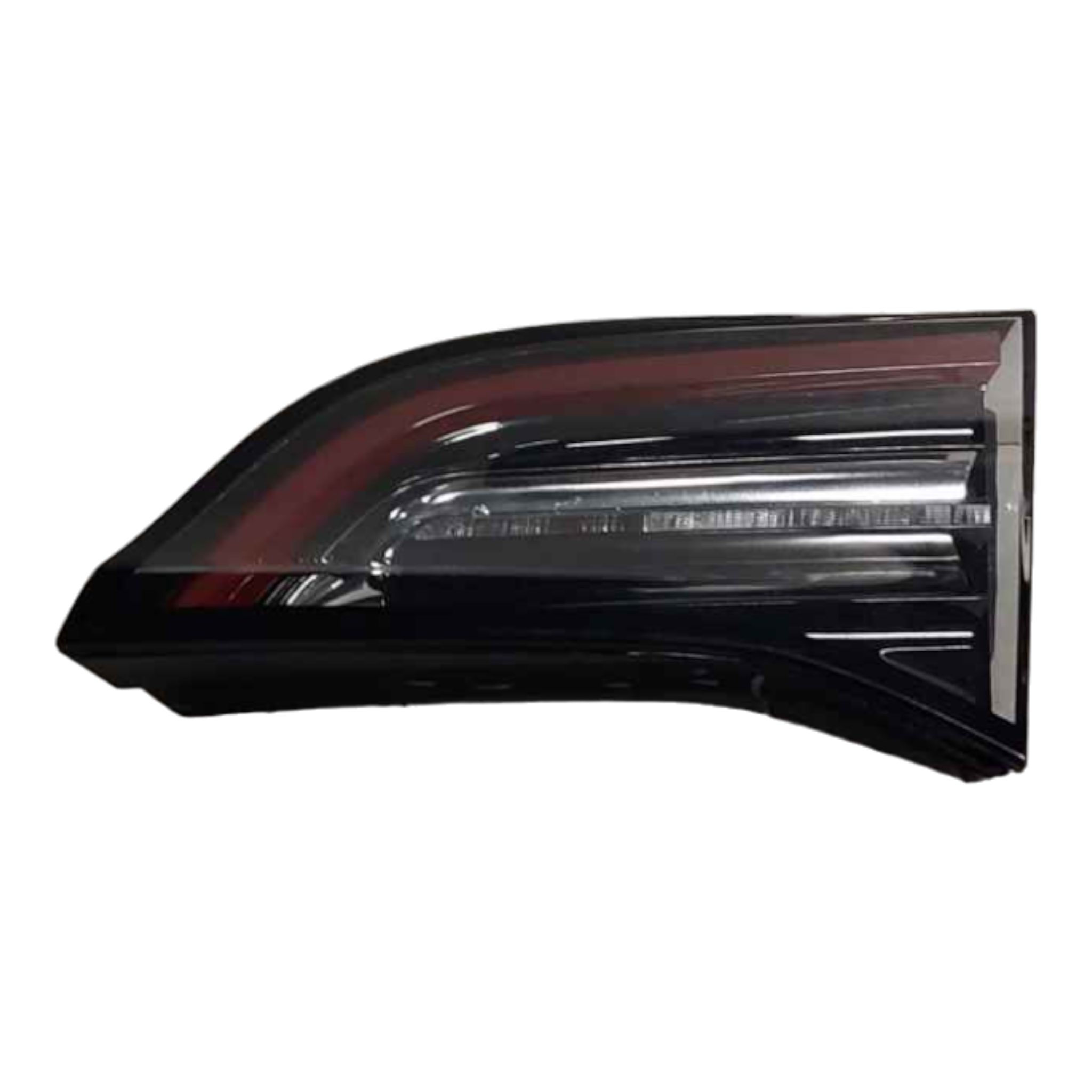 TESLA MODEL 3LAMP ASY, LIFTGATE SAE, RH 1077402-00-G