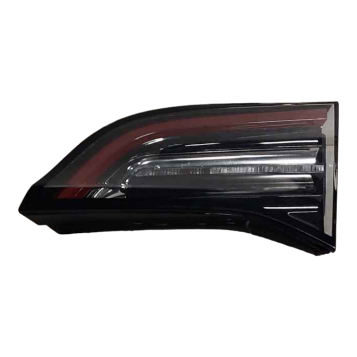 TESLA MODEL 3LAMP ASY, LIFTGATE SAE, RH 1077402-00-G